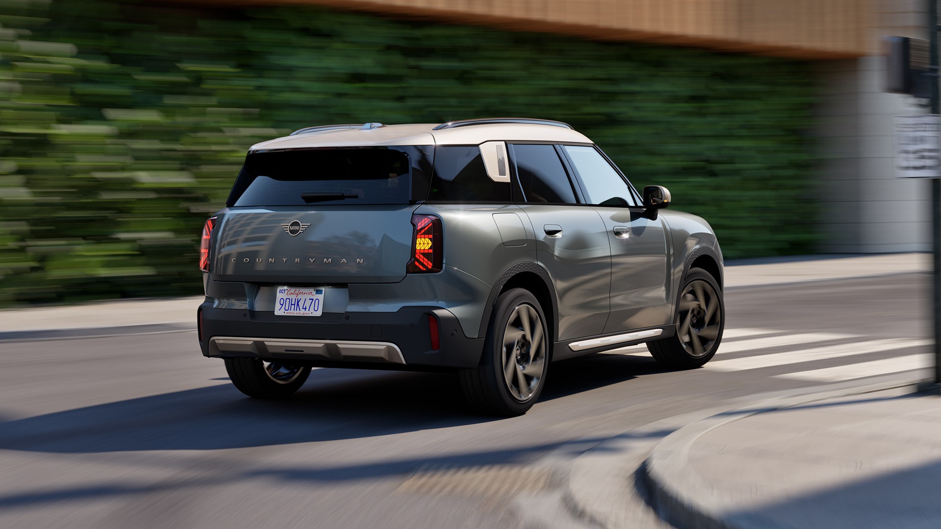 お客様のニーズに合わせたサービスをカスタマイズ。